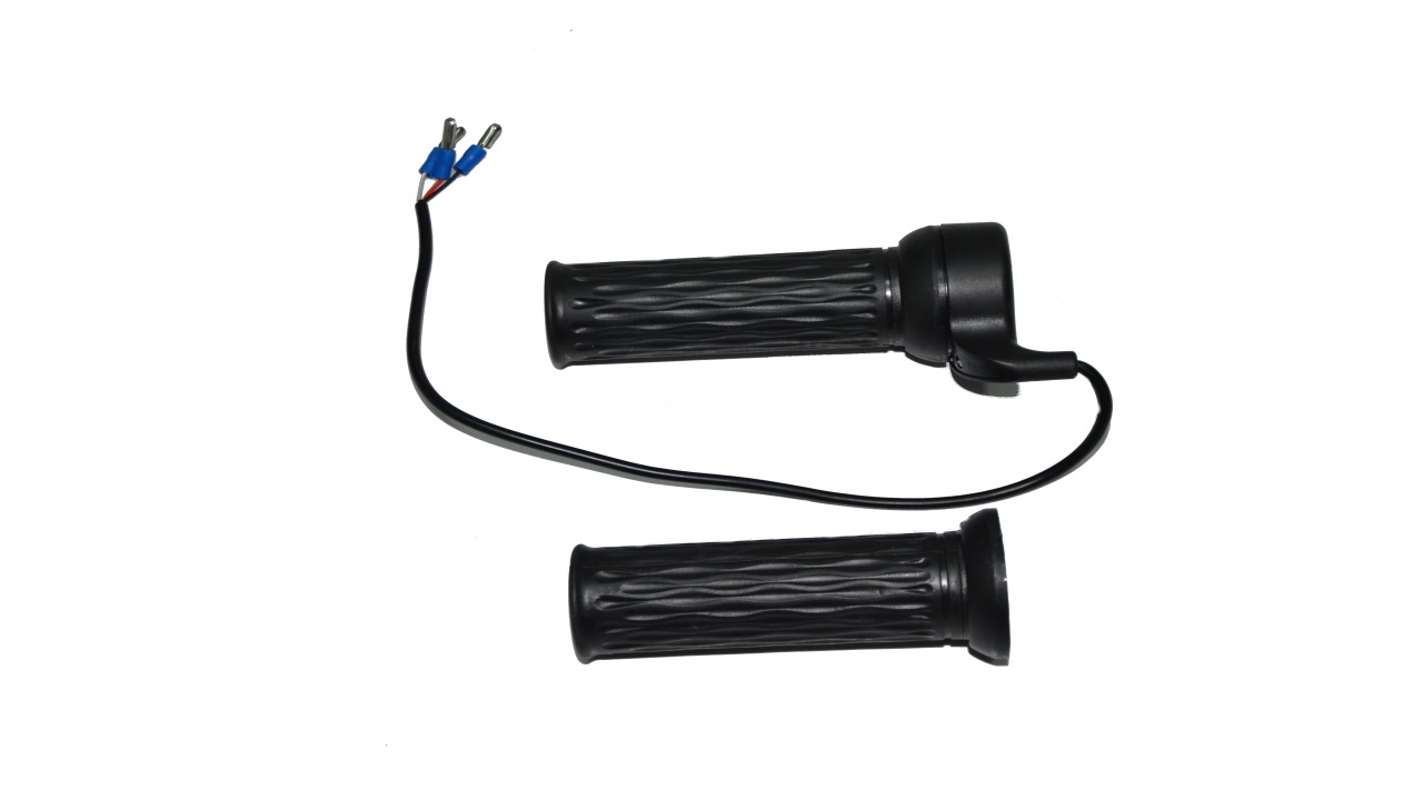 GAZ BORUSU TAKIM YENİ MODEL (RSI-II)